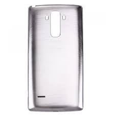 NFC-Chip für LG G Stylo / LS770 / H631 ...