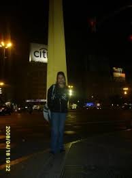 The apartment, set in a building dating ubicado en el corazón mismo de la ciudad de buenos aires, sobre la turística calle peatonal lavalle. El Obelisco En La Noche Fotografia De Buenos Aires Distrito Capital Federal Tripadvisor