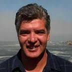 Benjamin Guzman (benguz)