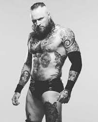 Pin By Kwillus On Wwf Wwe Black Wrestlers Wrestling Stars Pro Wrestling