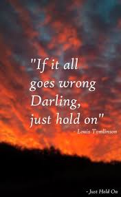 Directionquotes Music Lyrics Songs One Direction Lyrics Song Lyric Quotes