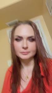 Heather Leigh Whitehurst