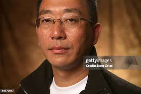 2,682 Dragon Lee Stock Photos, High-Res Pictures, and Images