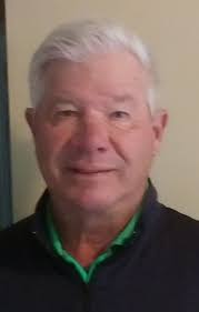 Cats and Griz facing big IFs