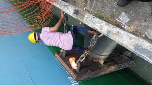 As a singles player, lee was ranked first worldwide for 199 consecutive weeks from 21 august 2008 to 14 june 2012. Dirty Banana Leaf Restaurant Raj Bangsar