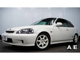 Check spelling or type a new query. 1998 Honda Civic Ref No 0120520517 Used Cars For Sale Picknbuy24 Com