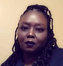 Do people prioritize stable relationships for children?