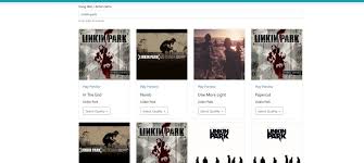 Info Links 394 Tempat Download Lagu Flac Gratis