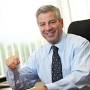 Profile Picture of James Clemente, CPA, MTon Google