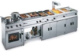 Commercial Kitchen Equipment Manufacturers In Delhi Commercial Kitchen Equipment Man Commercial Kitchen Design Commercial Kitchen Equipment Commercial Kitchen