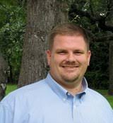 Find Realtors & Real Estate Agents in Rogers, TX