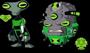 • in this video i explained about how ben 10 is back in india we discuss about pokémon,ben 10 ultimate alien,ben 10 alien force all in hindi and doraemon and beyblade. Pin By Hasnain On Ø§Ø´Ú©Ø§Ù† Artist At Work Egypt Concept Art Ben 10