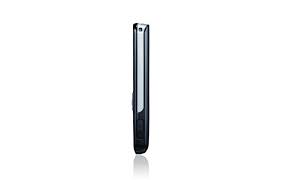 LG GB160 telefons - Mobilie telefoni ...
