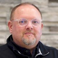 Lexus of Wesley Chapel Employees