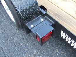 Pro Built Trailers Pro Built Trailers Pro Built Trailers Coolmensshoe Mensshoeathletic Mensshoe Utility Trailer Flatbed Trailer Utility Trailer Upgrades