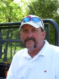 George W. McBride Obituary