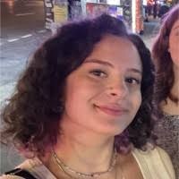 400+ "Lüers" profiles