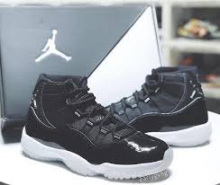 Air Jordan 11 25th Anniversary In 2020 Air Jordans Air Jordan 11 Jordan 11