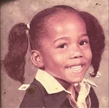 It is with great sadness that we announce the passing of Erin Benee  Mothershed, age 51, of Lewisville, Texas,