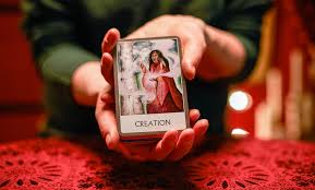Maybe you would like to learn more about one of these? Psychic Services By Katherine From 12 Las Vegas Groupon