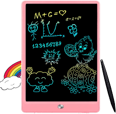 Welcome to wetteenpic.com.hairy teen, hairy pussy,free teen pics, teen pussy, home made pictures. Amazon Com Flueston Lcd Writing Tablet 10 Inch Drawing Pad Colorful Screen Doodle Board For Kids Traveling Gift Toys For 2 3 4 5 6 Year Old Boys And Girls Computers Accessories