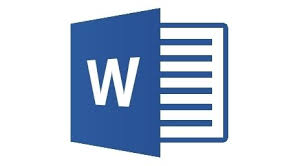 Maybe you would like to learn more about one of these? Word Online Nutzen So Geht S Kostenlos