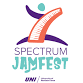 UNI Spectrum JamFest