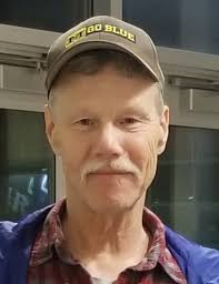 David Carper Obituary