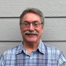 Elders and Deacons — LAKE TAPPS COMMUNITY CHURCH