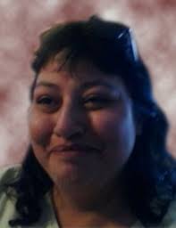 Christina Ann Leyba Obituary April 19, 2021