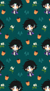 Collection of stunning and top genshin impact wallpaper for phone and desktop available for download. Pin On Genshin Impact
