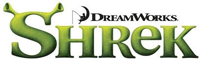 Meanwhile, the envious and ambitious prince charming joins the villains of the fairytales plotting a. Shrek Logos