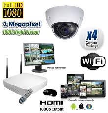 Resolution, battery life, smart the nest cam outdoor is, unsurprisingly, the outdoor camera from nest. Wireless Dome Security Camera System 3mp 1080p