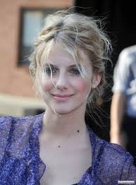 Araceli Arroyo (araceliarroyo)