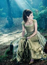 Fuckyeahcostumedramas Anna Kendrick Into The Woods Movie Kendrick