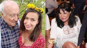 Přečtěte si veškeré aktuální informace o tématu lucie přečtěte si o tématu lucie gelemová. Lucie Gelemova Extra Cz