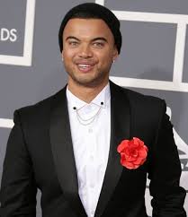 His primary source of income has been from music and his appearances on the x factor and the voice australia. Guy Sebastian Net Worth How Rich Is Guy Sebastian