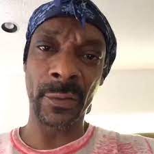 Lakeshowyo On Twitter Lakers Done Messed Up Now They Got Uncle Snoop Mad Fr Snoop Dogg Meme Snoop Dogg Funny Snoop Doggy Dogg