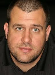 Obituary information for Bruce D. Langley