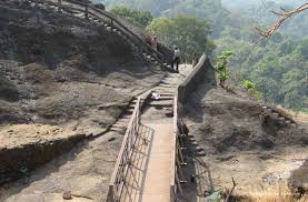 Kanheri Caves: Gateway to the ...