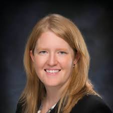 Get the inside scoop on jobs, salaries, top office locations, and ceo insights. Our Breast Care Specialists Idaho Saint Alphonsus