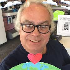 Post by Roxanne Kirby (@roxyk1971)