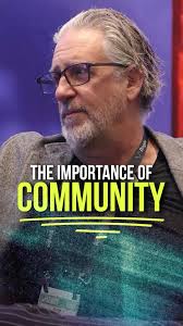 Before trade shows and big events, online forums were the only way to learn  affiliate marketing. That’s where pioneers like Jason Akatiff connected,  shared strategies, and built careers. Success isn’t ...