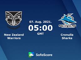 .warriors shark в league of legends прямой эфир и лайв трансляция видео с twitch. New Zealand Warriors Cronulla Sharks Live Score Video Stream And H2h Results Sofascore