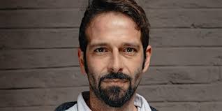 The Plant Initiative Events