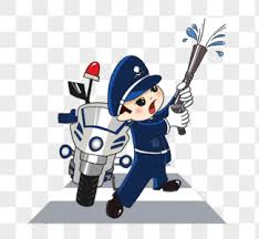 App to display nearest balai polis in malaysia, within 25 km radius. 810000 Polis Wanita Polis Gambar Kartun Lucu Comel Kartun Hiasan Warna Gambar Unduh Gratis My Lovepik Com