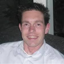 Anthony Hendriks (@HendriksAnthony)