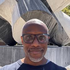 Erika Paoletti, Ph.D.