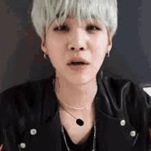 Download Gif Bts Suga Png Gif Base Bts emoji app is the simplest way to download bts gif emoji it provides a various bts emoji of each bts members. download gif bts suga png gif base