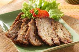 Kumpulan Resep Abon Empal Hingga Serundeng Daging Sapi Tahan Lama Dan Cocok Jadi Stok Lauk Masakan Indonesia Rebusan Daging Daging Sapi